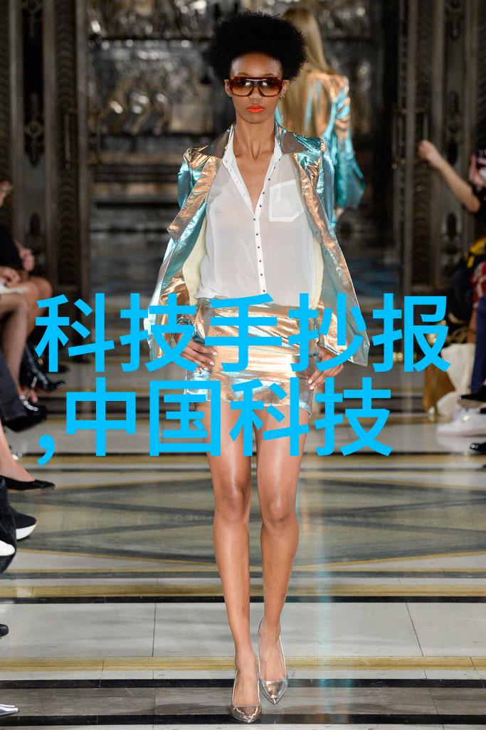 胶体磨-超细粉碎艺术揭秘胶体磨的工作原理与应用广泛
