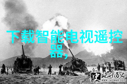 西门子S120驱动器接地过载芯片温热送给老师的花般明亮维修需谨慎避免烤箱中电子病