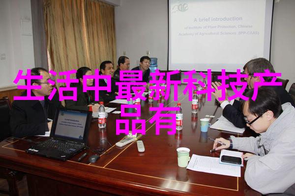 滴答之墙劳亚尔防水的沉默守护者