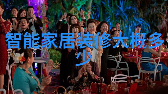 健康食品制造中使用卫生级隔膜阀的注意事项