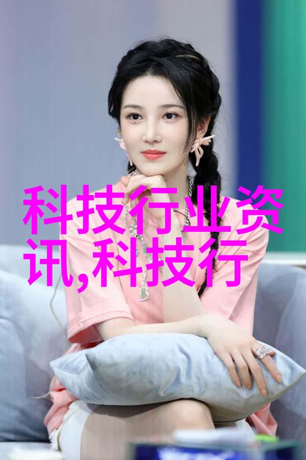 宝贝这里没人我想要没人看见的秘密空间隐私角落