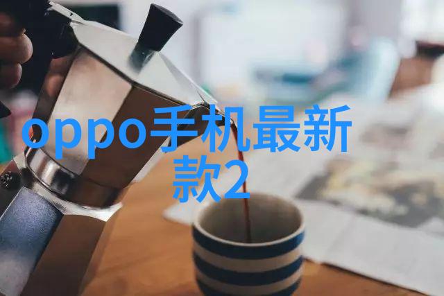ldb70脉冲袋式除尘器高效除尘解决方案