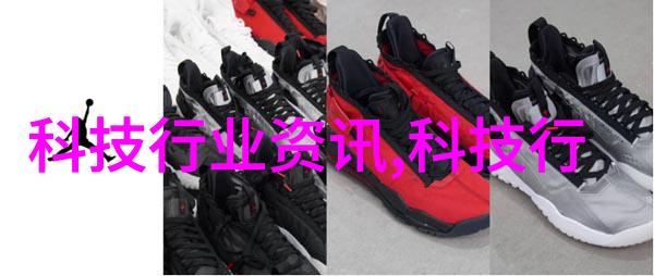 化学之基三大基础化工原料的秘密背后有何神奇故事