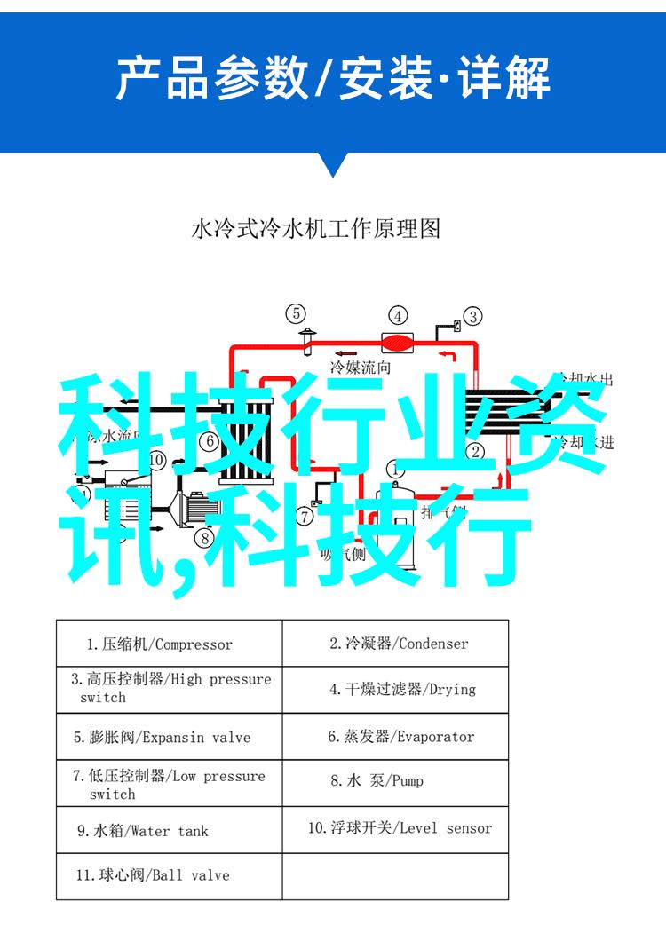 不锈钢小件精密加工服务提供