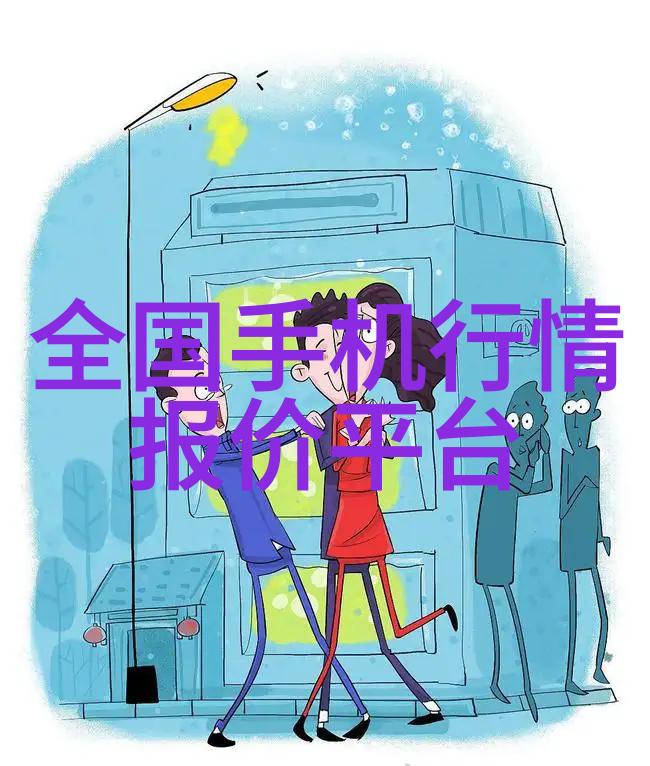 探秘厨房必备各种填料有哪些烹饪技巧全解析
