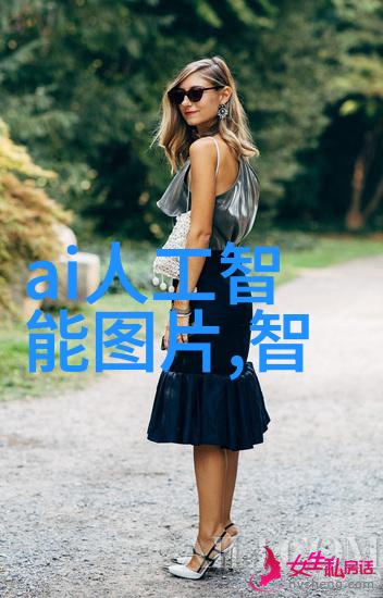 秘密资料室未知的数据填充者