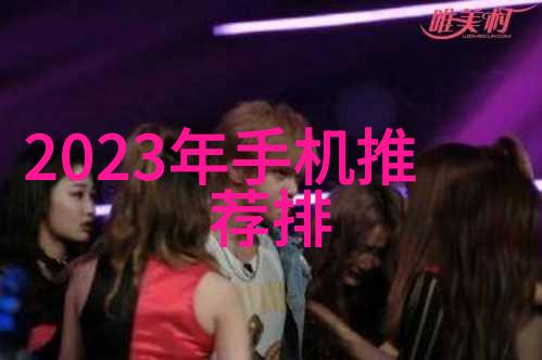 你知道吗灭菌锅是不是也算得上是一种特种设备