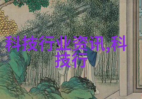 第十二季第四期答案-解锁游戏王最终胜利的秘密
