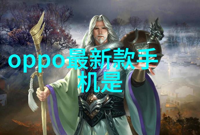 空间革命打造温馨非传统客厅新体验