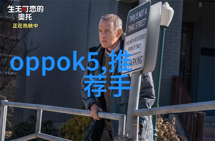 如何选择合适的热浸塑钢管产品