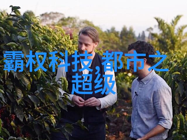 铁轨铸就历史探索铸铁工艺的精髓与变迁