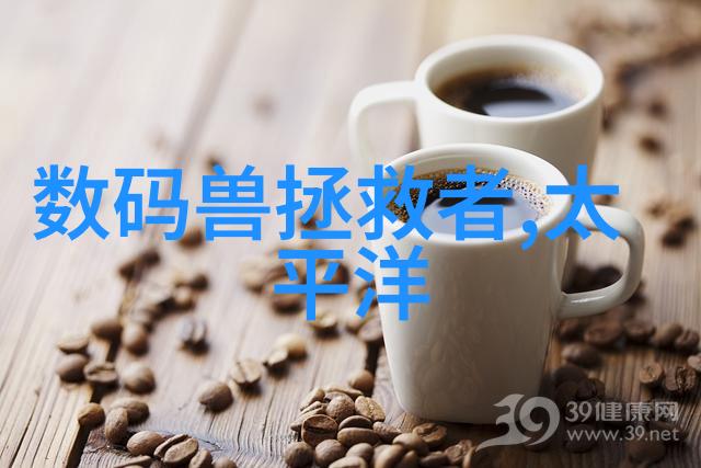 家用萃取机轻松享受咖啡与茶艺的美妙体验