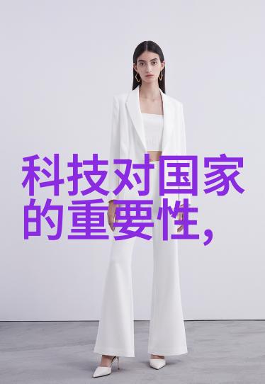 单职业传奇角色英雄无敌的独特职业选择