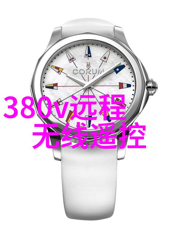 在水处理中膜分离工艺可以解决哪些问题