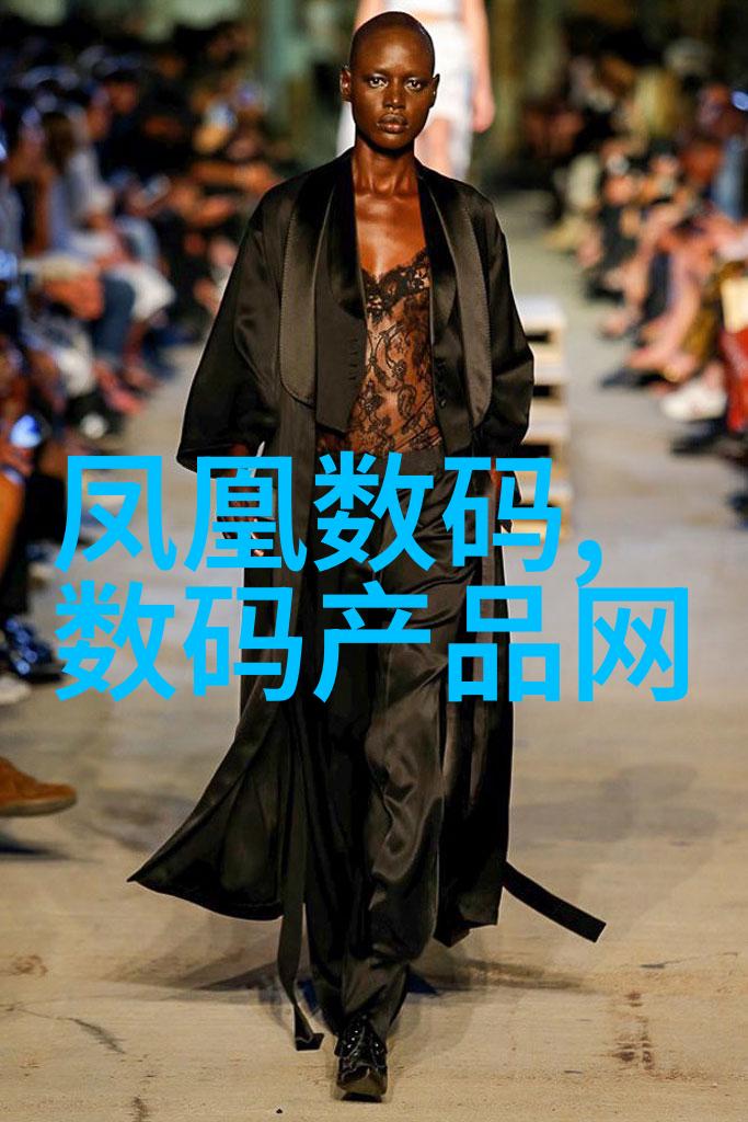 蒸发浓缩器高效提取设备