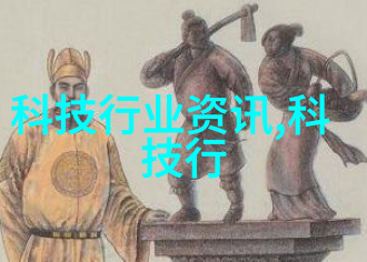 深入你心的目光