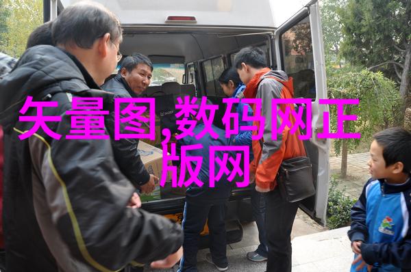 实验室纯水机设备-高效稳定的实验室纯水机设备选择指南