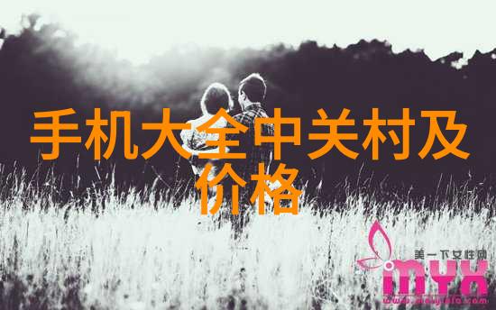 探索管道旋转法则一篇关于管式离心机设计和功能的文章