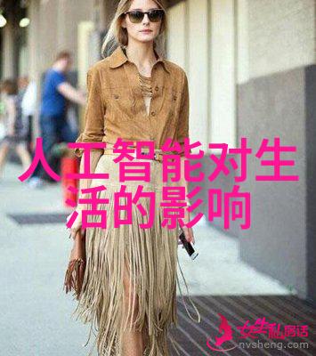 家用中药萃取机解开千年秘方的谜团