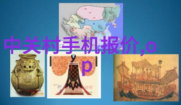 静谧旋转的巨轮离心压缩机的隐秘节奏