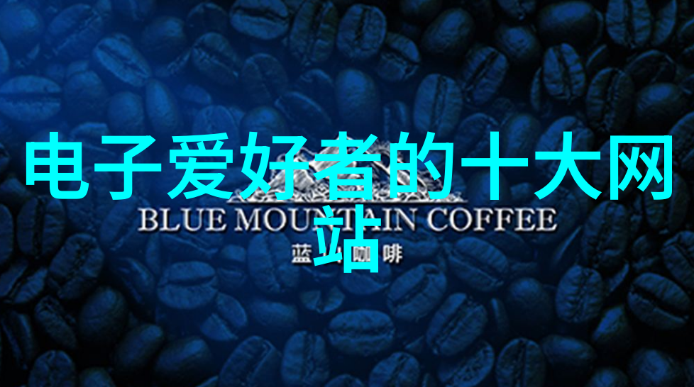 常用的灭菌设备有哪些我来告诉你几大热门选择