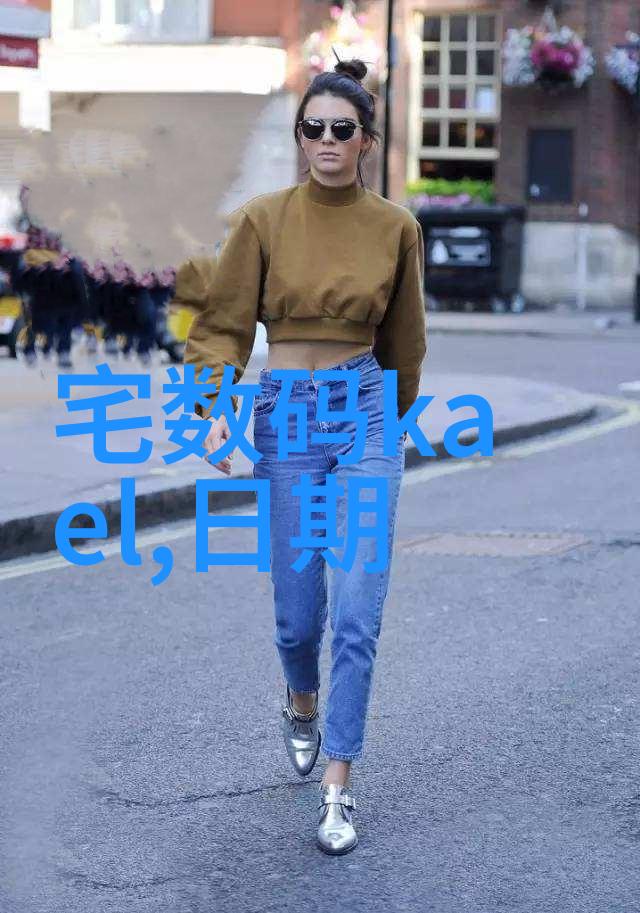 智能停车系统能够提高城市交通效率吗