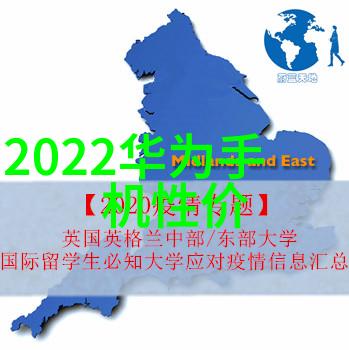 家居美学大厅与客厅隔断设计现代简约隔断效果图