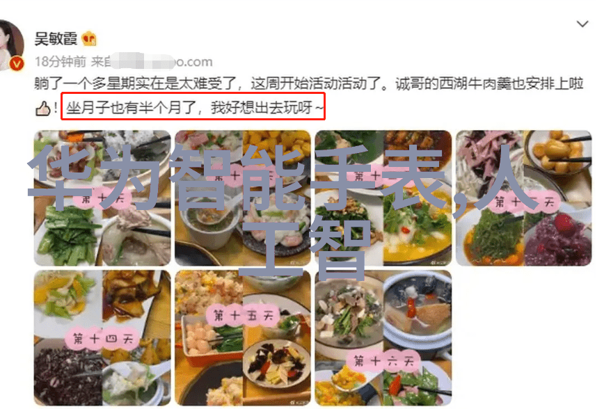 空气巨擎揭秘压缩机的神奇力量
