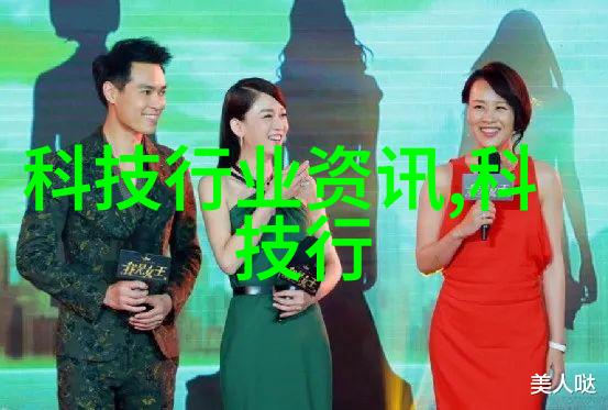 冷库设备生产厂家保障食品安全的专业伙伴