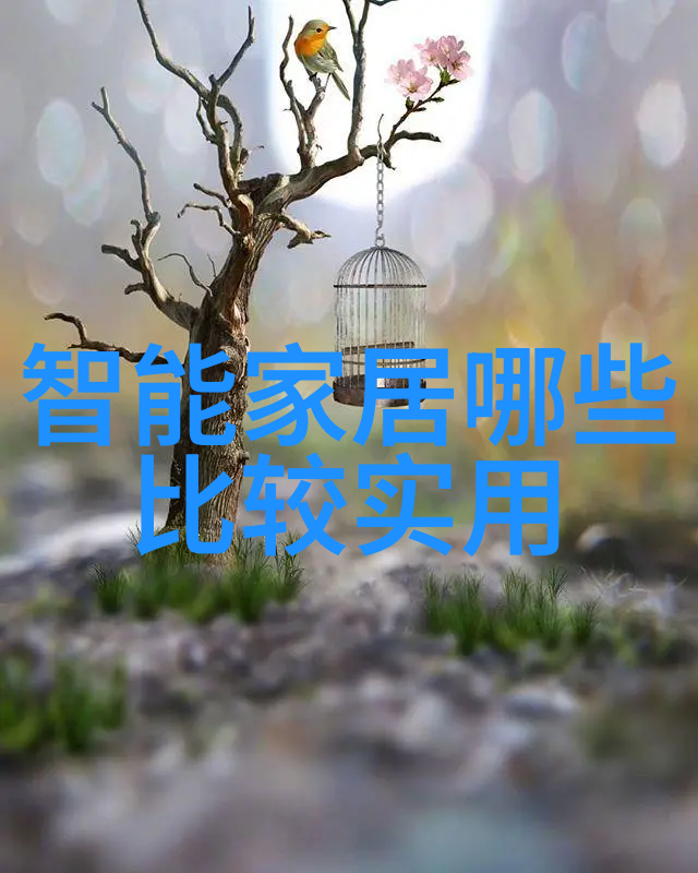 高效利用牙科高压蒸汽灭菌锅的时间管理策略