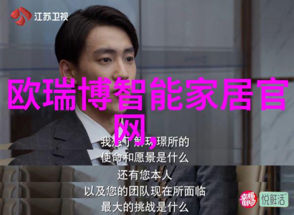 辐照灭菌设备高效无害的医疗器械消毒新技术