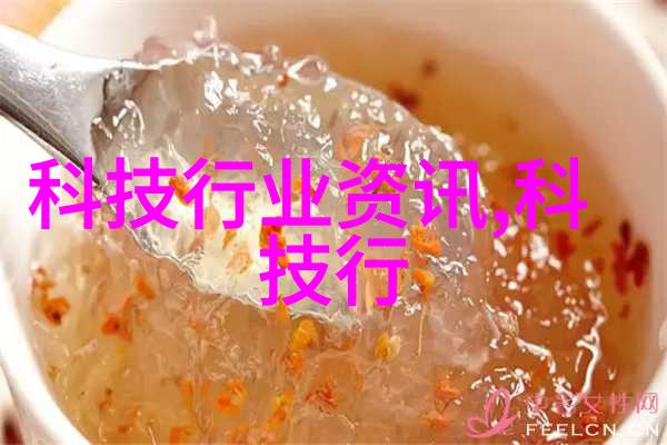 梁医生不可以揭秘医疗界的隐秘争斗与人性的深度探索