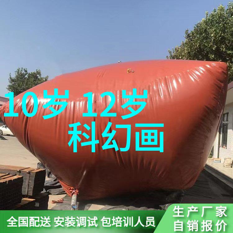 不锈钢护栏的工艺之美探索附近加工厂的精髓