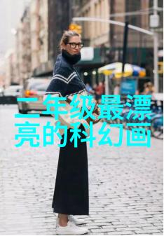 pvc管与ppr管的区别-塑料管材选择指南PVC与PP-R的差异解析