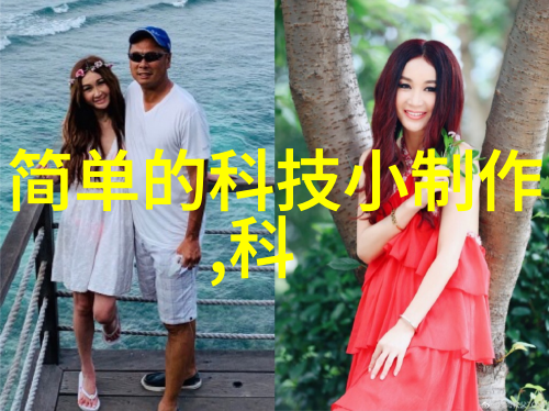 室内装修设计软件-虚拟空间创造者室内装修设计软件的艺术与科技融合