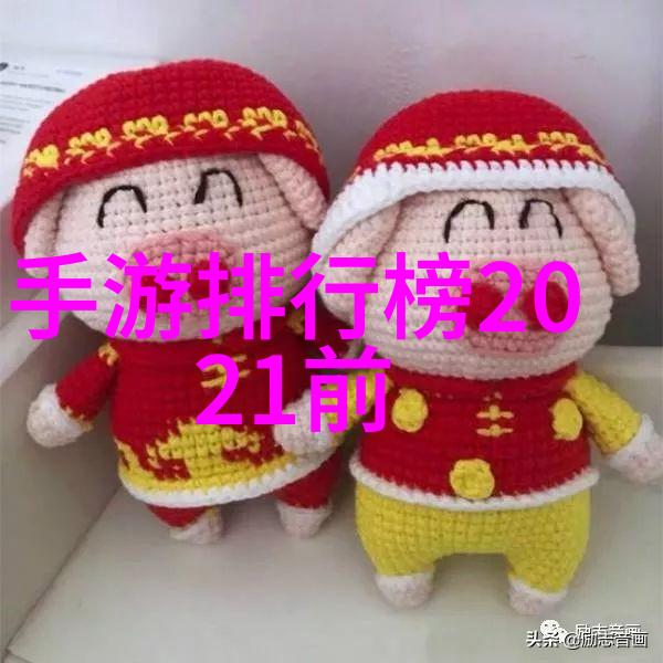 宠物药品温暖心跳的守护者
