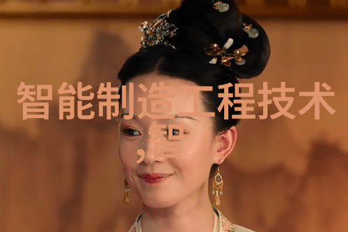 五金配件厂家直销批发专业的五金产品批发商