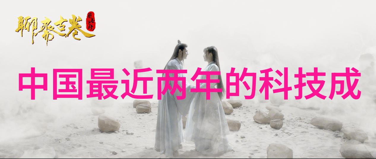 家用生活垃圾粉碎机设备环保生活的智能助手