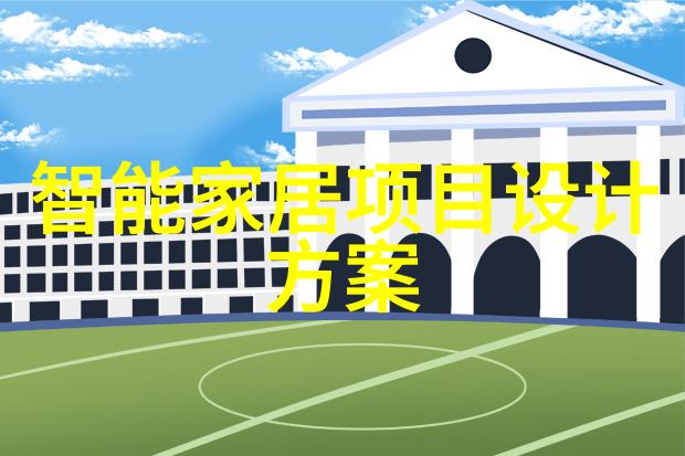男朋友咬我的小兔子头会发炎吗皮肤感染犬齿伤害家宠卫生