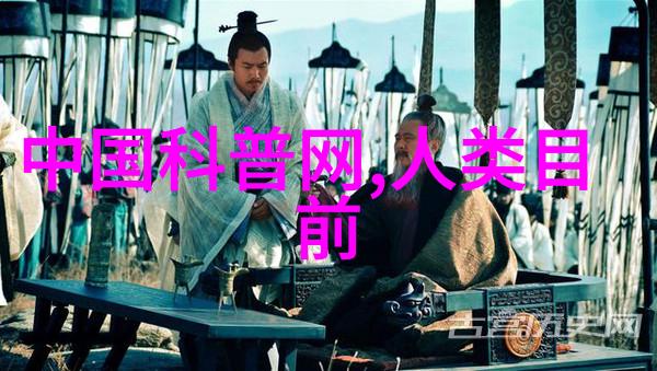 化工药包材制造设备高效精密的包装解决方案