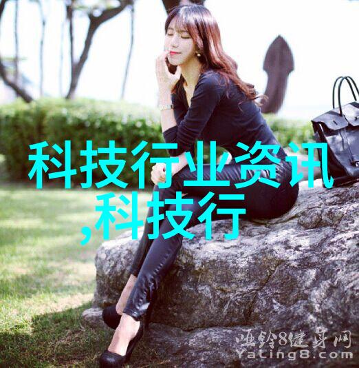 化工卫生阀-安全防护化工生产中的关键设备选择与维护