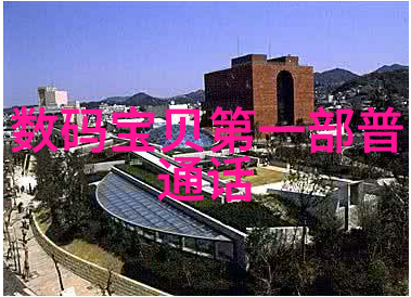 其他制剂设备的发展趋势提高药品质量和生产效率