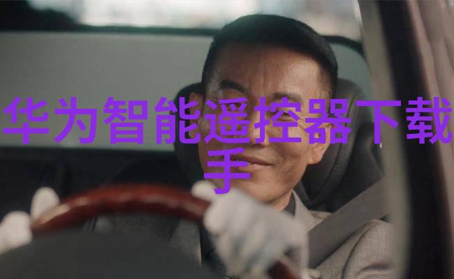 上海江南制药机械有限公司领航中国制药机械产业发展的标杆企业