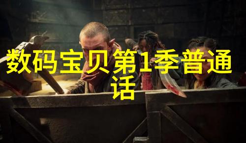 离心机是干嘛的-理解离心机旋转分离技术的关键