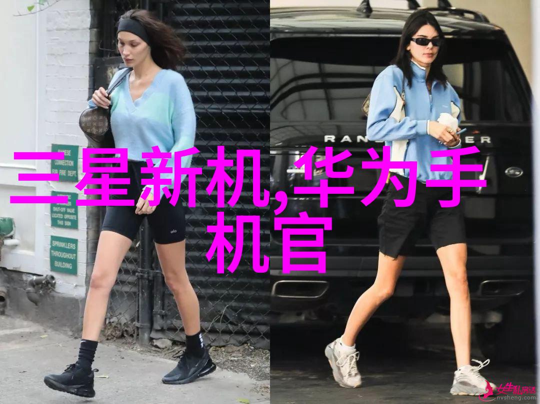 简要工作报告怎么写咱们来聊聊吧