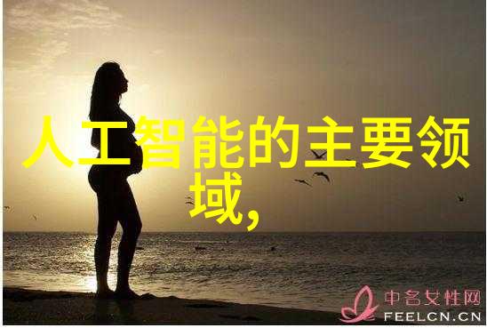 重视实习注入社会实践经验重庆工贸职院学子成长记述