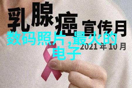 搪联如何在客户服务方面展现其专业性和可靠性