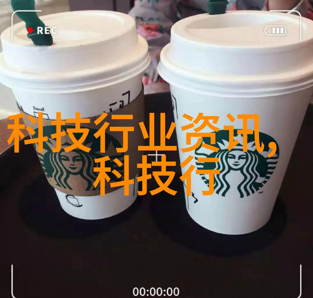 高效成品灭菌技术确保食品安全的关键要素