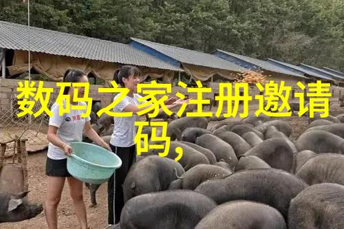 家装简约装修效果图大全-简约风格下的家居美学空间利用与设计技巧