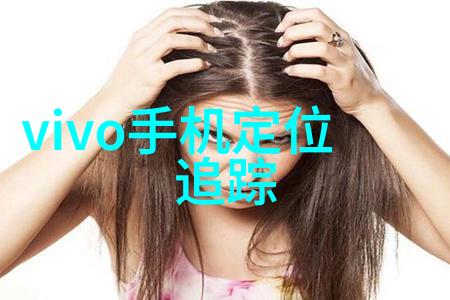 残酷王爷的弃妃我曾是他的爱人如今只剩下一个被遗忘的名字